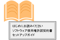 ރC[W